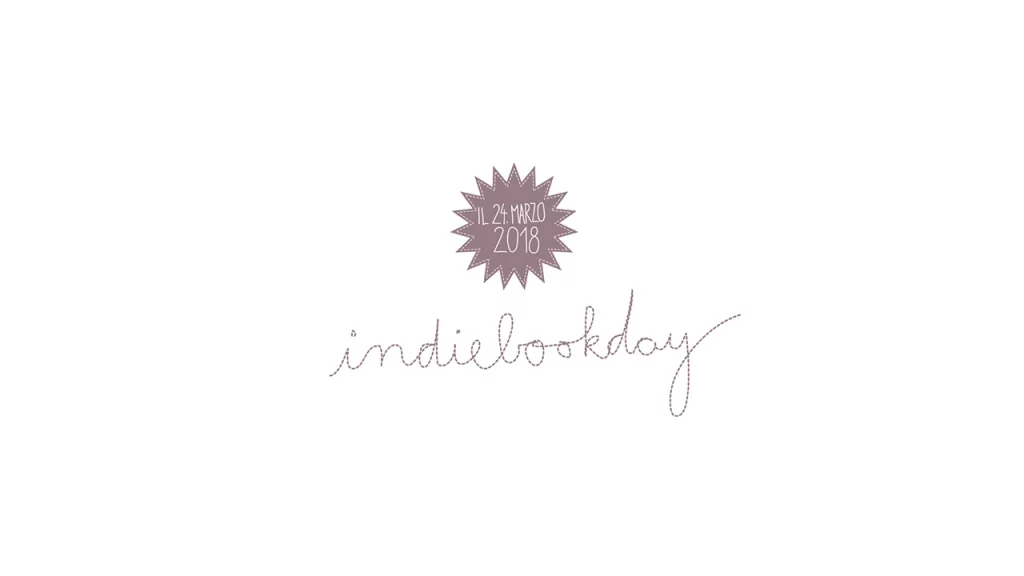 indiebookday berlin - evento per i libri e gli autori indipendenti di berlino