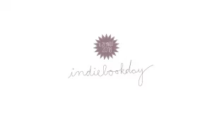 indiebookday berlin - evento per i libri e gli autori indipendenti di berlino