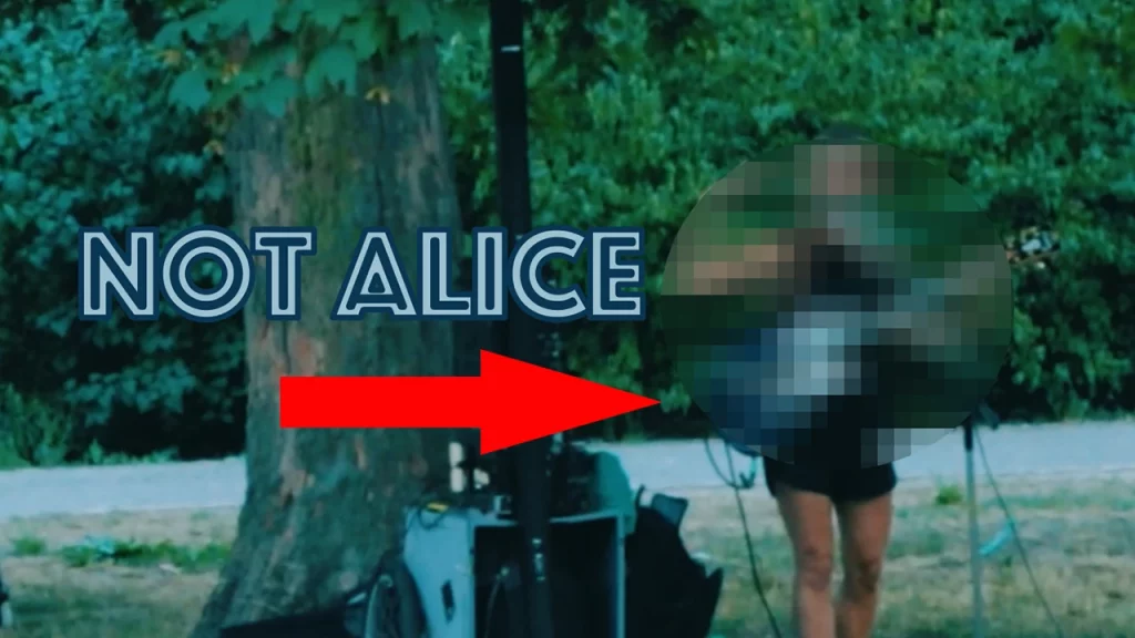 Alice Phoebe Lou non è più la stessa - music review
