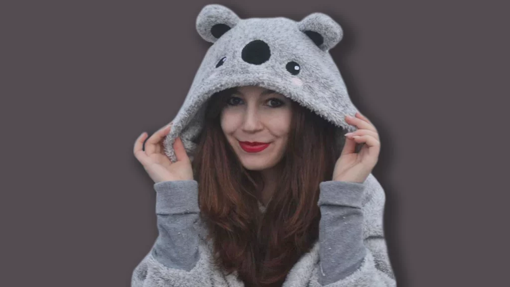 Immagine di sonichan sonia lo coco