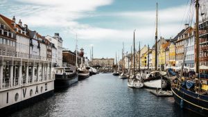 danimarca Free Copenhagen, Denmark photo