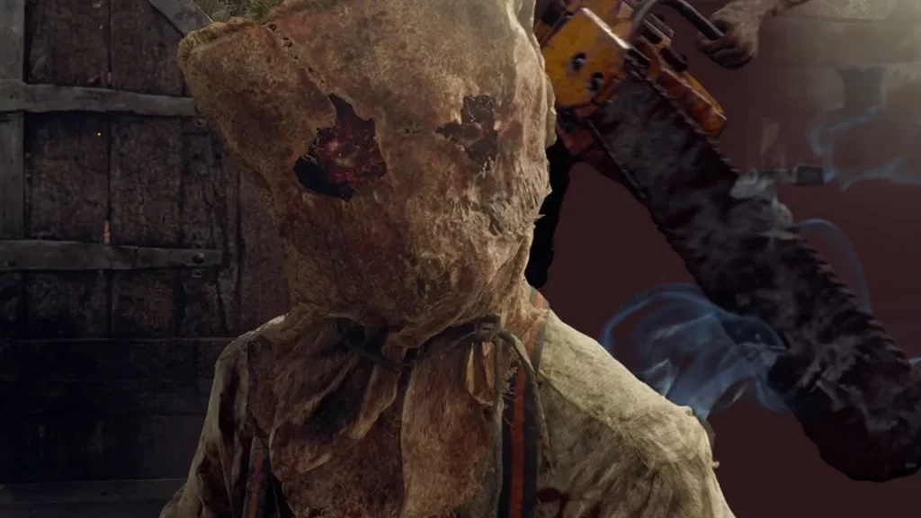 Resident Evil 4 HD, gameplay in italiano di Giuseppe Govinda.