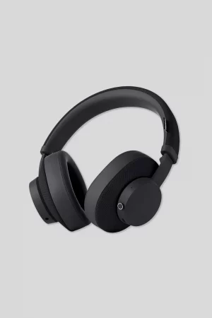 Cuffie Urbanears Pampas Bluetooth design svedese
