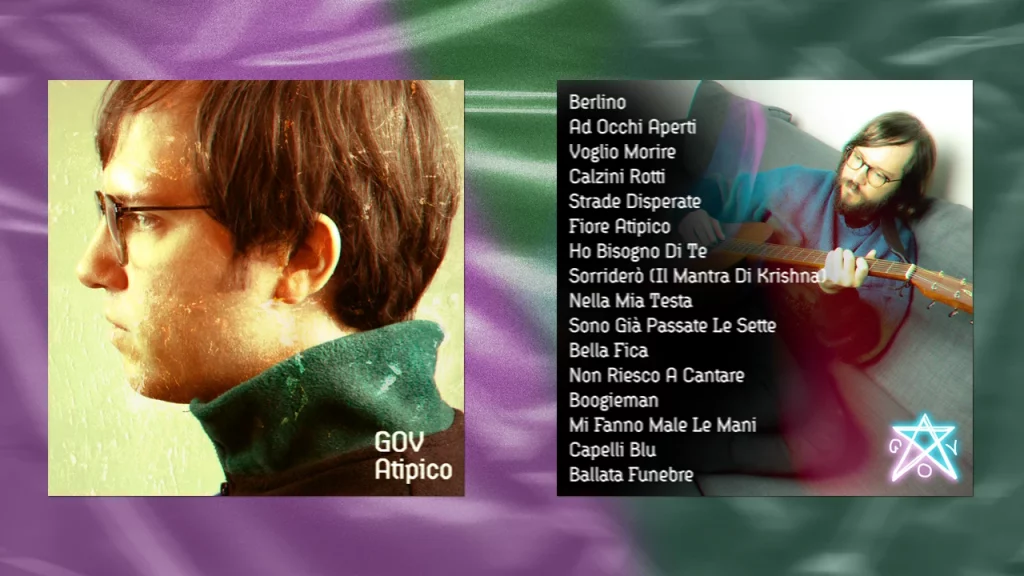 atipico di gov - booklet