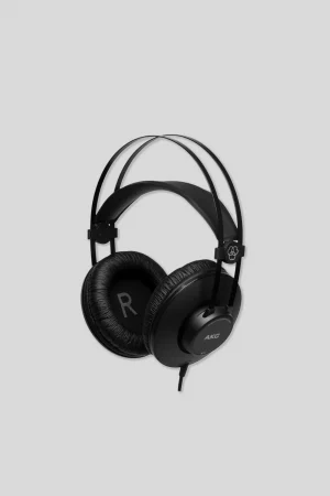cuffie akg k52 per audio professionale offerte