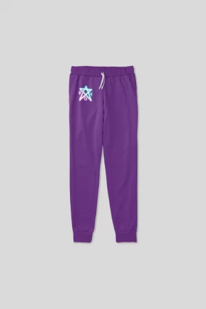pantaloni stella alternativa gov jogging pantaloni tuta