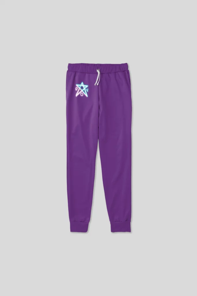 pantaloni stella alternativa gov jogging pantaloni tuta