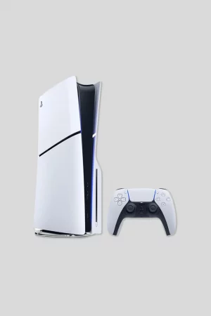 sony ps5 e controller gaming