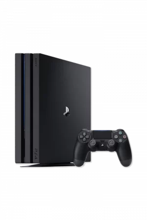 sony playstation 4 pro Offerta console prezzo migliore offerte
