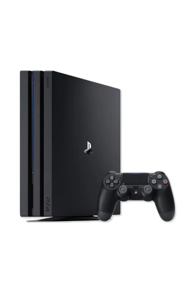 sony playstation 4 pro Offerta console prezzo migliore offerte