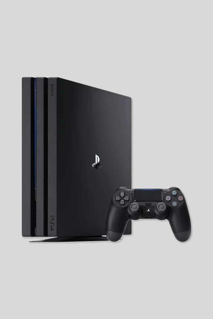 sony playstation 4 pro offerta console nuove
