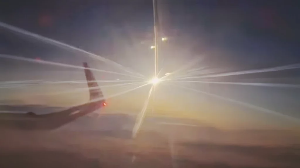 meteoriti e ufo nei cieli della germania - misteri real or fake