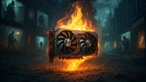 La nuova tecnologia per schede grafiche dlss 5 di nvidia