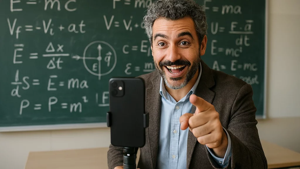 caso schettini il vero scandalo non sono gli insegnanti social