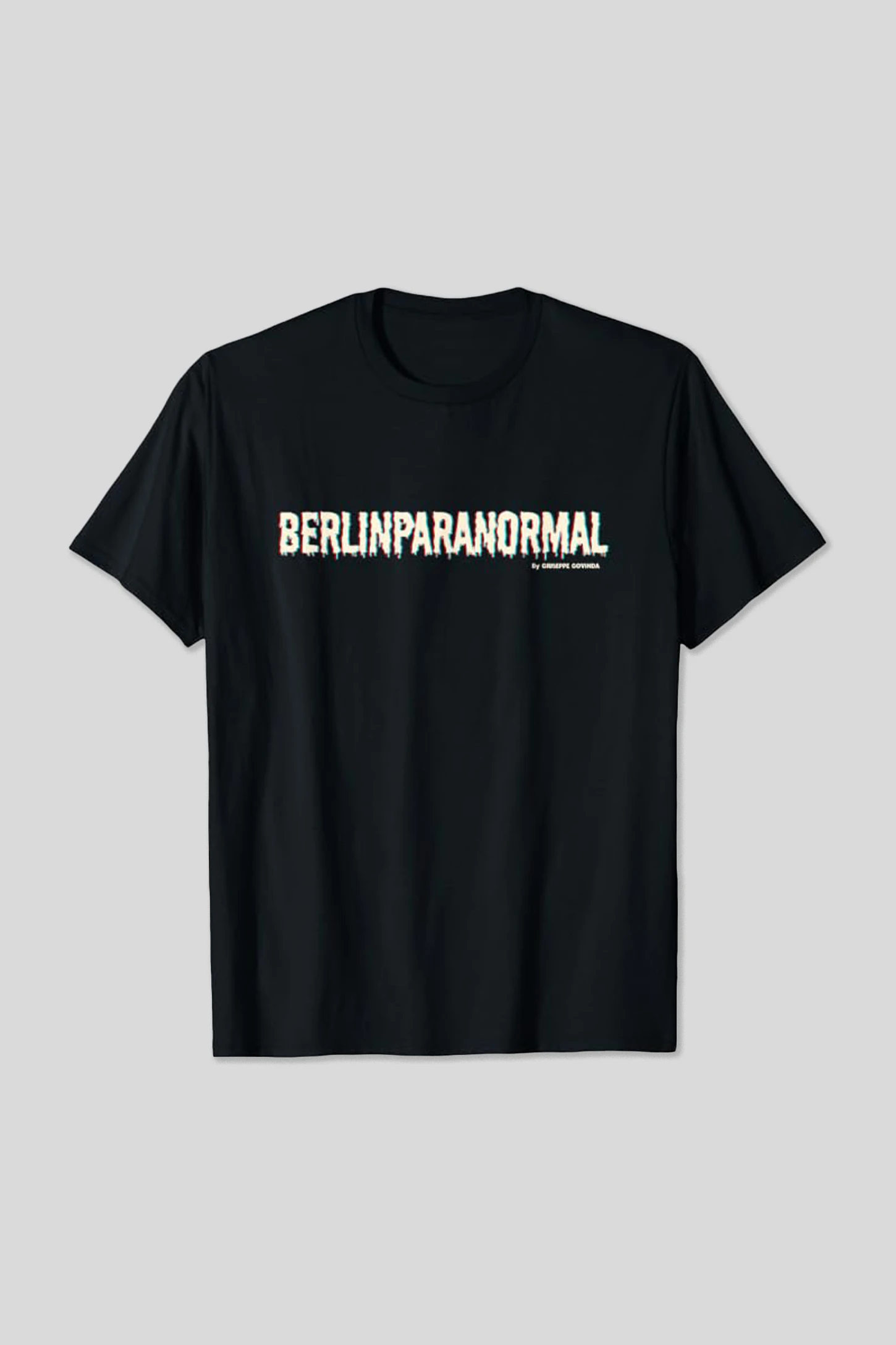 Berlinparanormal Paranormal Mystery Adventure From Berlin