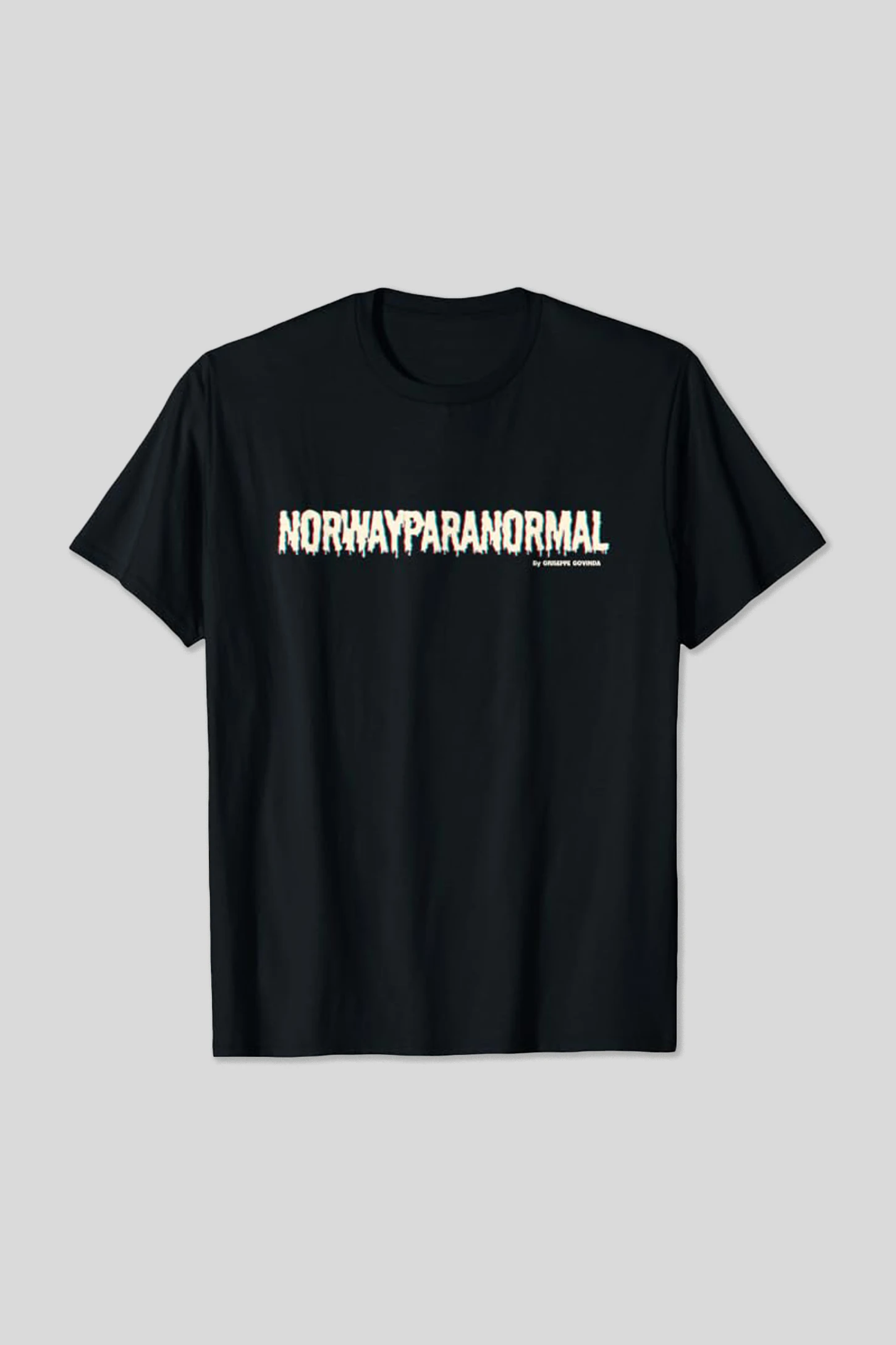 Norwayparanormal Hauntings And Paranormal Norway Gifts