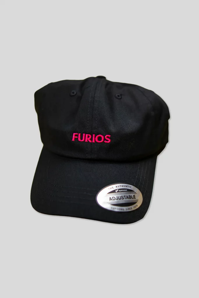 cappellino fu berlin offcial merch campus magazine freie universität berlino