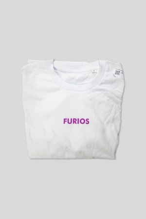 t-shirt furios campusmagazin berlin merch official college università